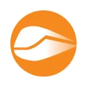 Anytrip logo