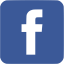 Facebook icon 64px