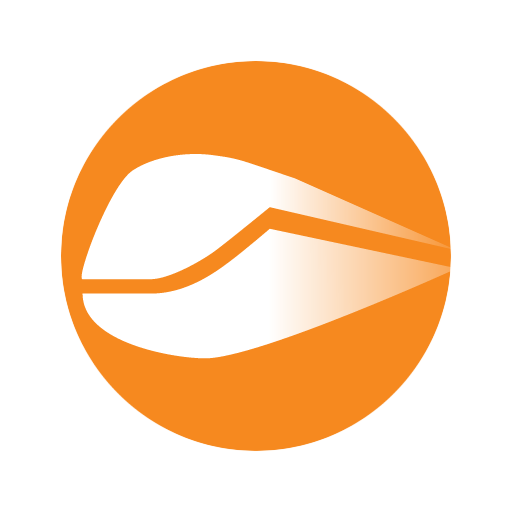 Image of the AnyTrip app icon