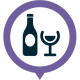 cms-campaign-icon-alcohol.png