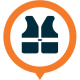 cms-campaign-icon-life-jackets.png