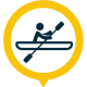 cms-campaign-icon-paddling.png