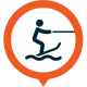 cms-campaign-icon-towing.png