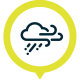 cms-campaign-icon-weather.png