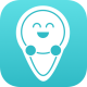 Image of the Navibaby app icon