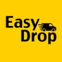 Easydrop app icon