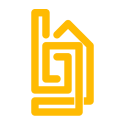 MyHouseGeek logo