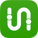 Transit app icon