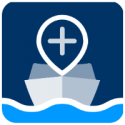 Boatable logo