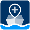 Image of the Boatable app icon