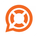 Deckee logo