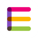 Image of Embark's app icon
