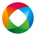 Image of the Opal Travel app icon