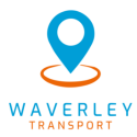 Waverley Transport Logo