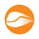 AnyTrip logo