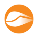 Image of the AnyTrip app icon