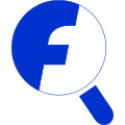 Image of the Finderful app icon