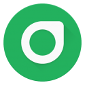 Image of the TripGo app logo