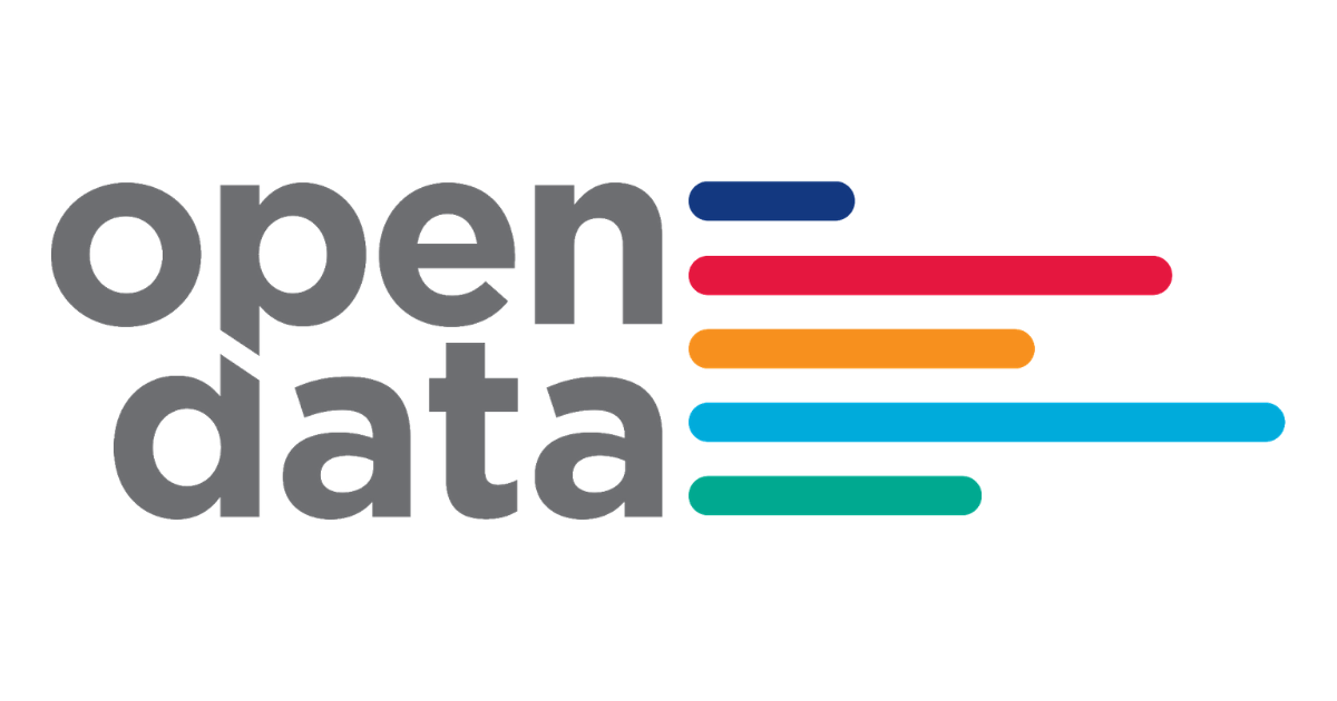 User account | TfNSW Open Data Hub and Developer Portal